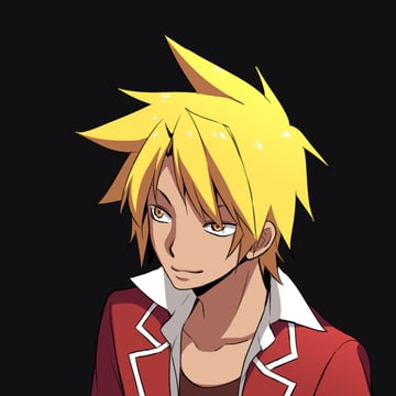 Tohma